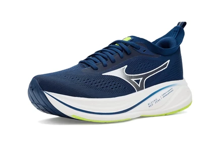 Мужские кроссовки Mizuno Mizuno Neo Zen 2