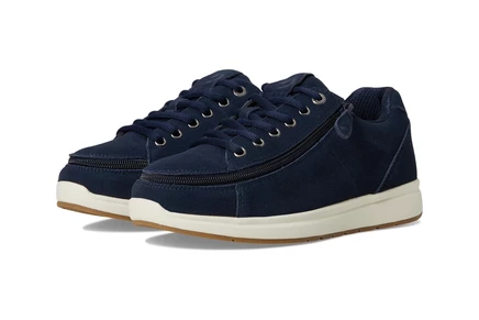 Мужские кроссовки BILLY Footwear BILLY Comfort Plush