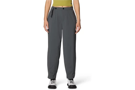 Брюки Mountain Hardwear Peak Rambler Pants