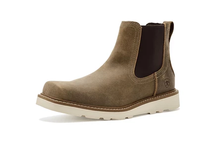 Ботинки Ariat Rambler Recon