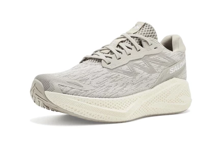 Мужские кроссовки Salomon Aero Glide 4
