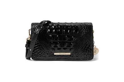 Женская сумка Brahmin Melbourne Minuette Crossbody