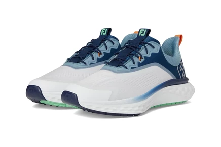 Мужские кроссовки FootJoy Fj Quantum