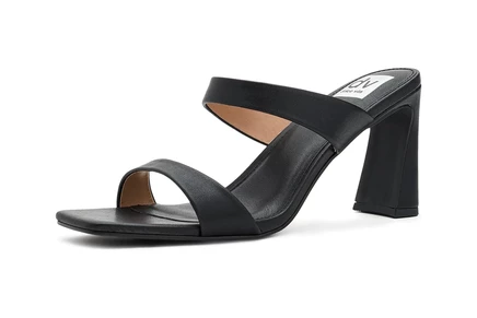 DV Dolce Vita Veniss black
