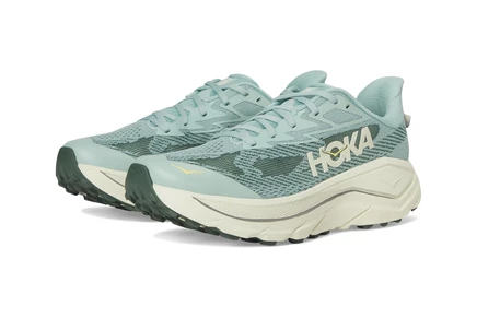 Мужские кроссовки Hoka Challenger 8