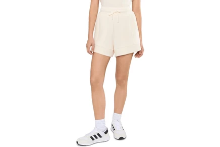 Шорты Varley Atrium High-Rise Shorts