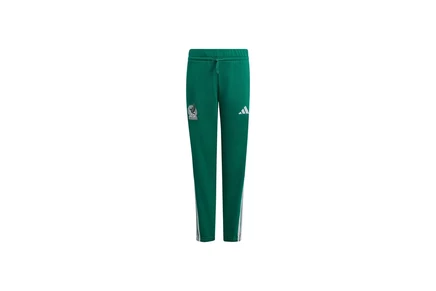 Брюки adidas Kids FMF Mexico Alphaskin Pants