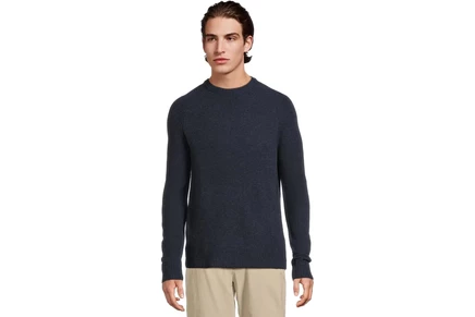 Свитер Royal Robbins Rockcraft Wool Pullover