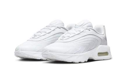 Кроссовки Nike Air Max Fire