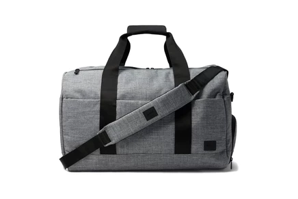 Сумка Herschel Supply Co. Tech Novel