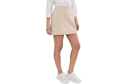 Юбка Royal Robbins Wilder Skort
