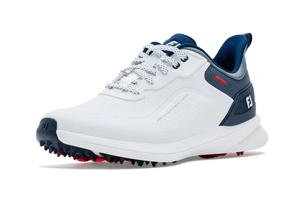 Мужские кроссовки FootJoy Pro/Sl
