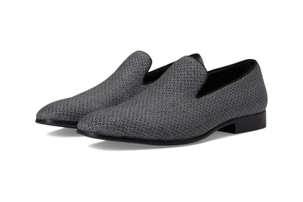 Мужские мокасины Steve Madden Jarontey