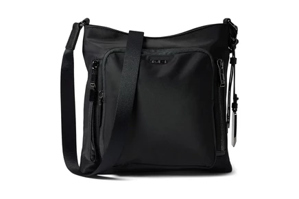 Женская сумка Tumi Voyageur Tyler Crossbody
