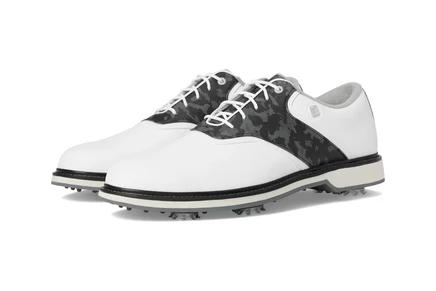 Мужские кроссовки FootJoy Fj Originals