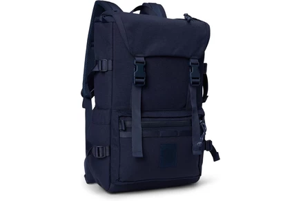 Рюкзак Topo Designs Rover Pack Tech
