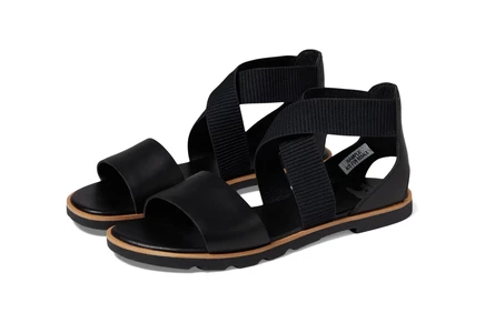 Сандалии SOREL Ella III Sandal
