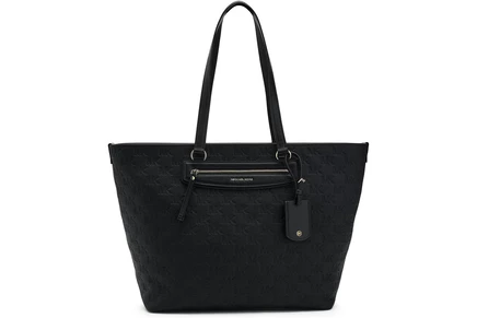 Женская сумка MICHAEL Michael Kors Jet Set Travel XL Multi Function Tote