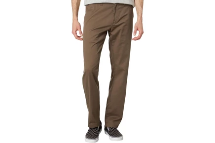 Брюки Volcom Frickin Modern Stretch