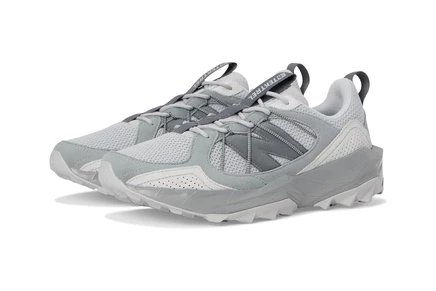 Мужские кроссовки New Balance Tektrel