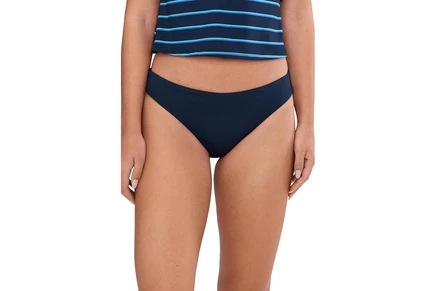 Купальник Nike Effortless Essential Hipster Bikini Bottom