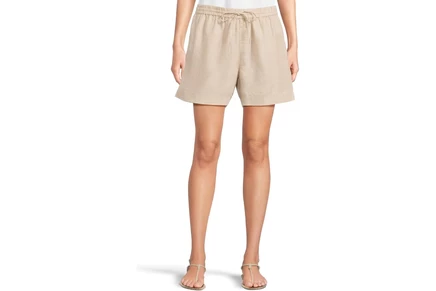 Шорты Tommy Bahama Two Palms Easy Shorts
