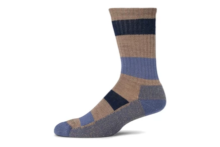 Носки Smartwool Everyday Barnsley Crew Socks
