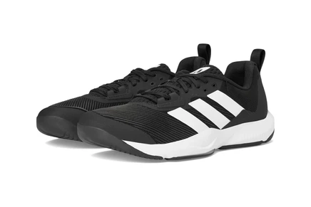 Мужские кроссовки adidas Rapidmove 2 Training Shoes