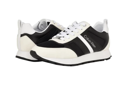 Кроссовки Calvin Klein Carlla