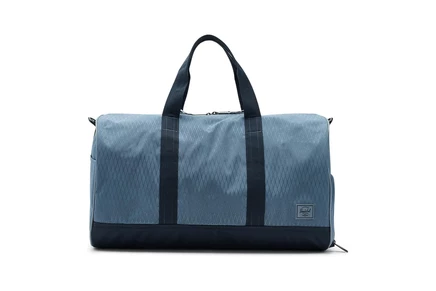 Сумка Herschel Supply Co. Herschel Novel Duffle