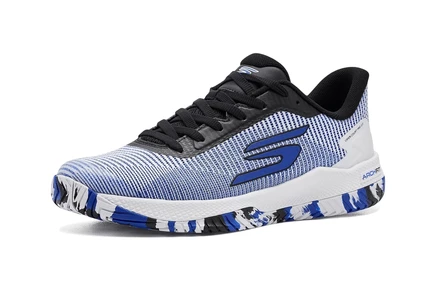 Кроссовки SKECHERS Pickleball Viper Court Pro 2.0 Sneaker