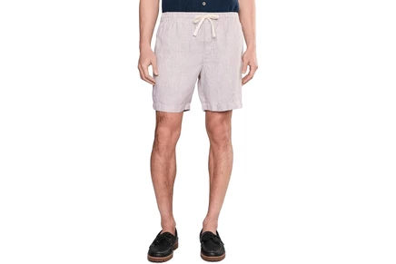 Шорты Vineyard Vines 7