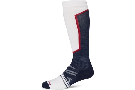 Носки Smartwool Ski Full Cushion Over-the-Calf Socks