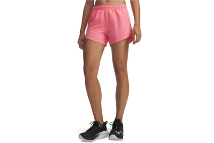 Шорты Under Armour Fly By Shorts