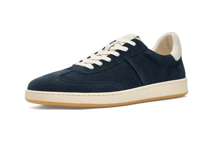 Мужские кроссовки Steve Madden Dacono