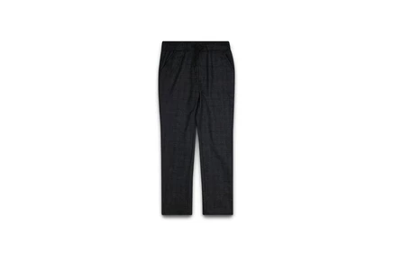 Брюки Appaman Kids Everyday Stretch Pants (Toddler/Little Kid/Big Kid)