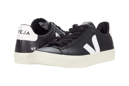 chrome free/black/white