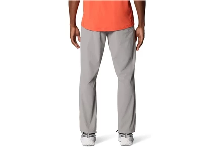 Брюки Mountain Hardwear Dynama Pants