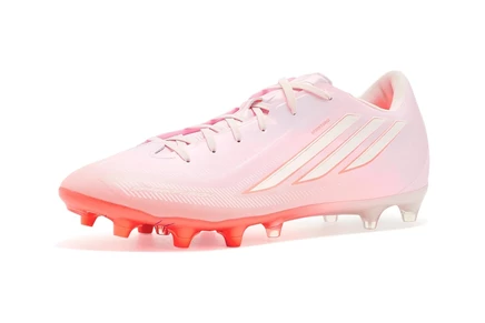 Кроссовки adidas F50 Sparkfusion League Firm Ground/Artificial Ground