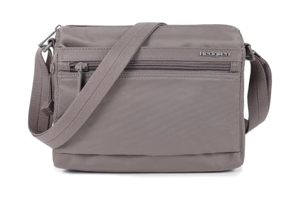 Женская сумка Hedgren Eye Medium RFID Shoulder Bag