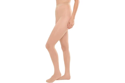 Колготки Falke Pure Matt 20 Denier Tights