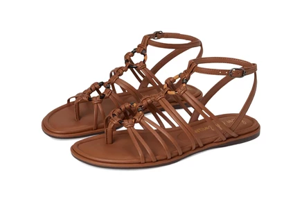 Сандалии Sam Edelman Raye