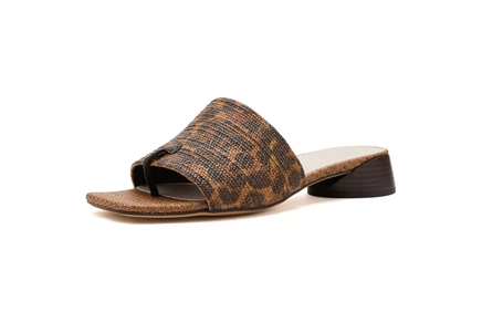 Туфли Franco Sarto Loran