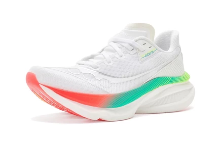 Кроссовки Saucony Endorphin Azura