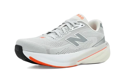 Мужские кроссовки New Balance Fresh Foam X 860 V15