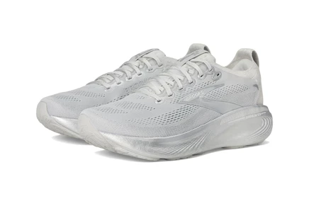 Мужские кроссовки Brooks Adrenaline GTS 25