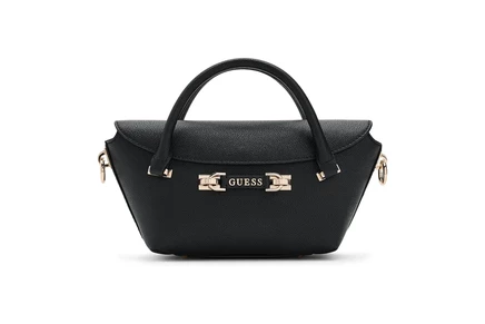 Женская сумка GUESS Sophia Mini Satchel
