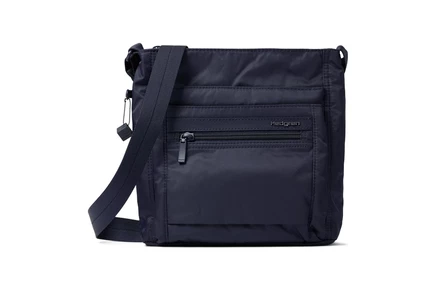 Женская сумка через плечо Hedgren Orva RFID Shoulder Bag