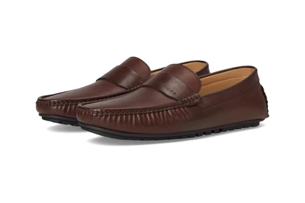 Лоферы Tommy Hilfiger Ruven