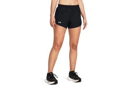 Шорты Under Armour Fly By Shorts